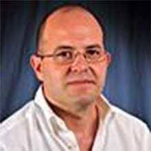 Gonçalo Pernas